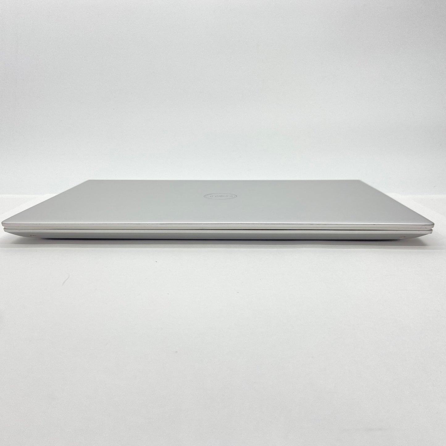 DELL Inspiron 5405 P130G Ryzen 5 4500U 8GB SSD256GB Windows11Home 【C1990-80】