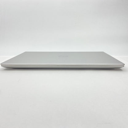 DELL Inspiron 5405 P130G Ryzen 5 4500U 8GB SSD256GB Windows11Home 【C1990-80】
