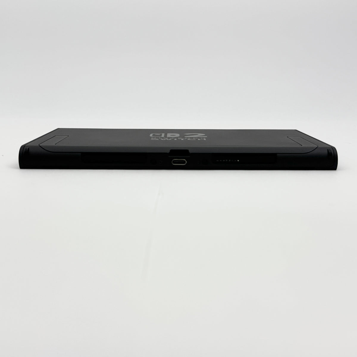Nintendo Switch 2 日本語・国内専用 付属品完備【C9065-80】