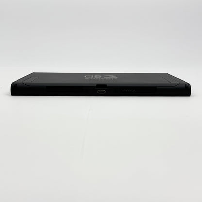 Nintendo Switch 2 日本語・国内専用 付属品完備【C9065-80】
