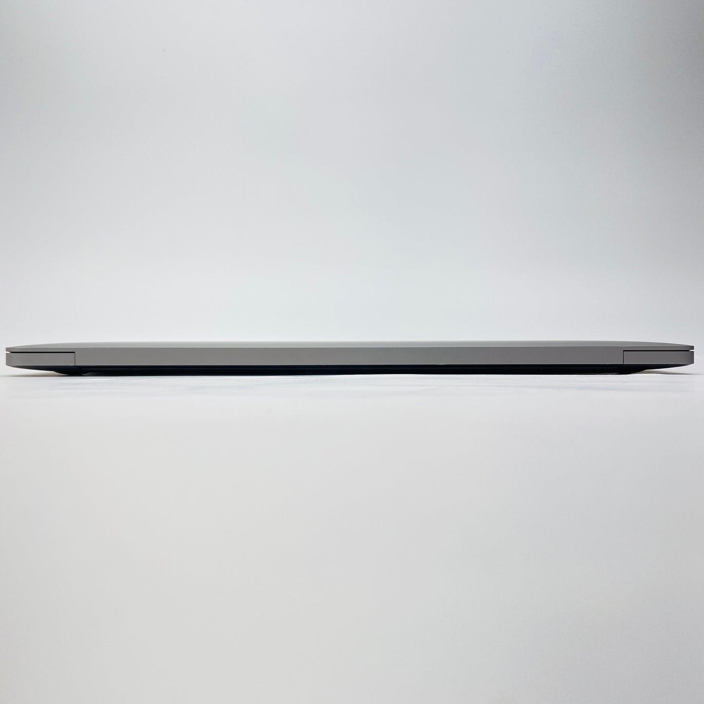 Apple MacBook Pro 2018 13インチ i5 8GB 256GB 【C4099-80】