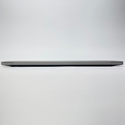 Apple MacBook Pro 2018 13インチ i5 8GB 256GB 【C4099-80】