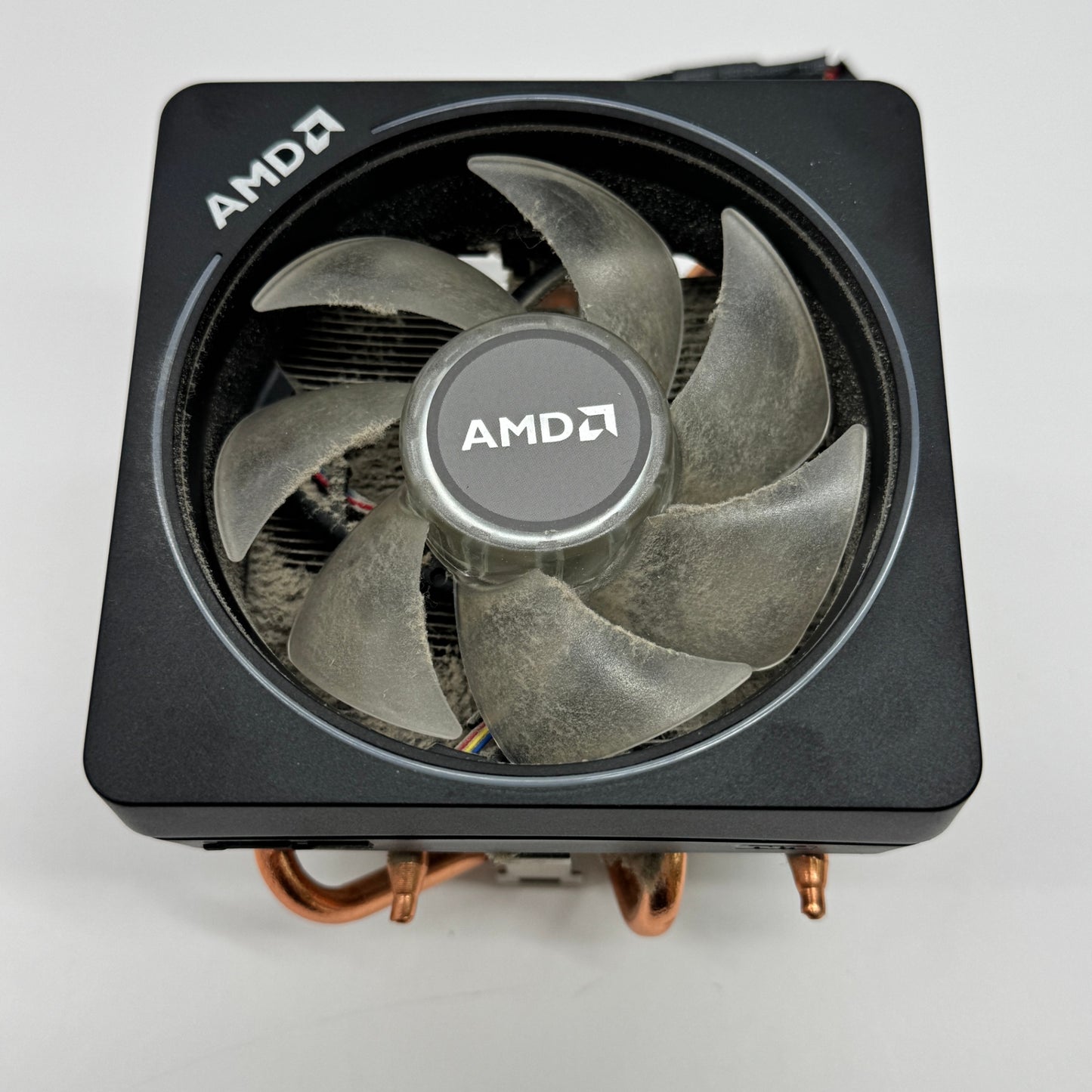 Ryzen7-3700X ASUS PRIME B450-PLUS【7239-100】