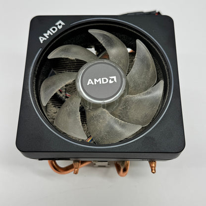 Ryzen7-3700X ASUS PRIME B450-PLUS【7239-100】