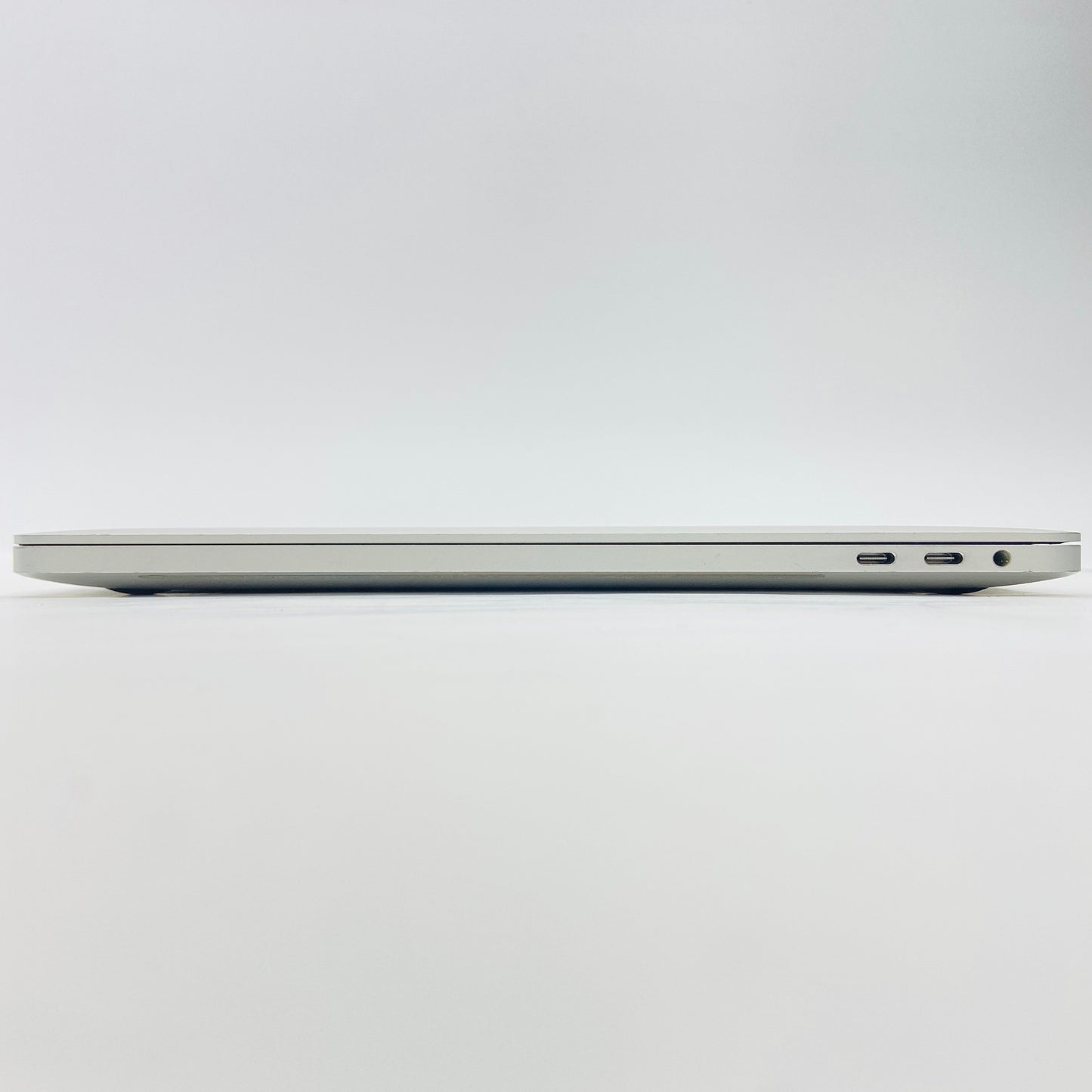 Apple MacBook Pro 16インチ 2019 i9 16GB 1TB 【C4315-80】