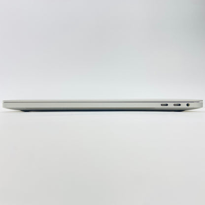 Apple MacBook Pro 16インチ 2019 i9 16GB 1TB 【C4315-80】