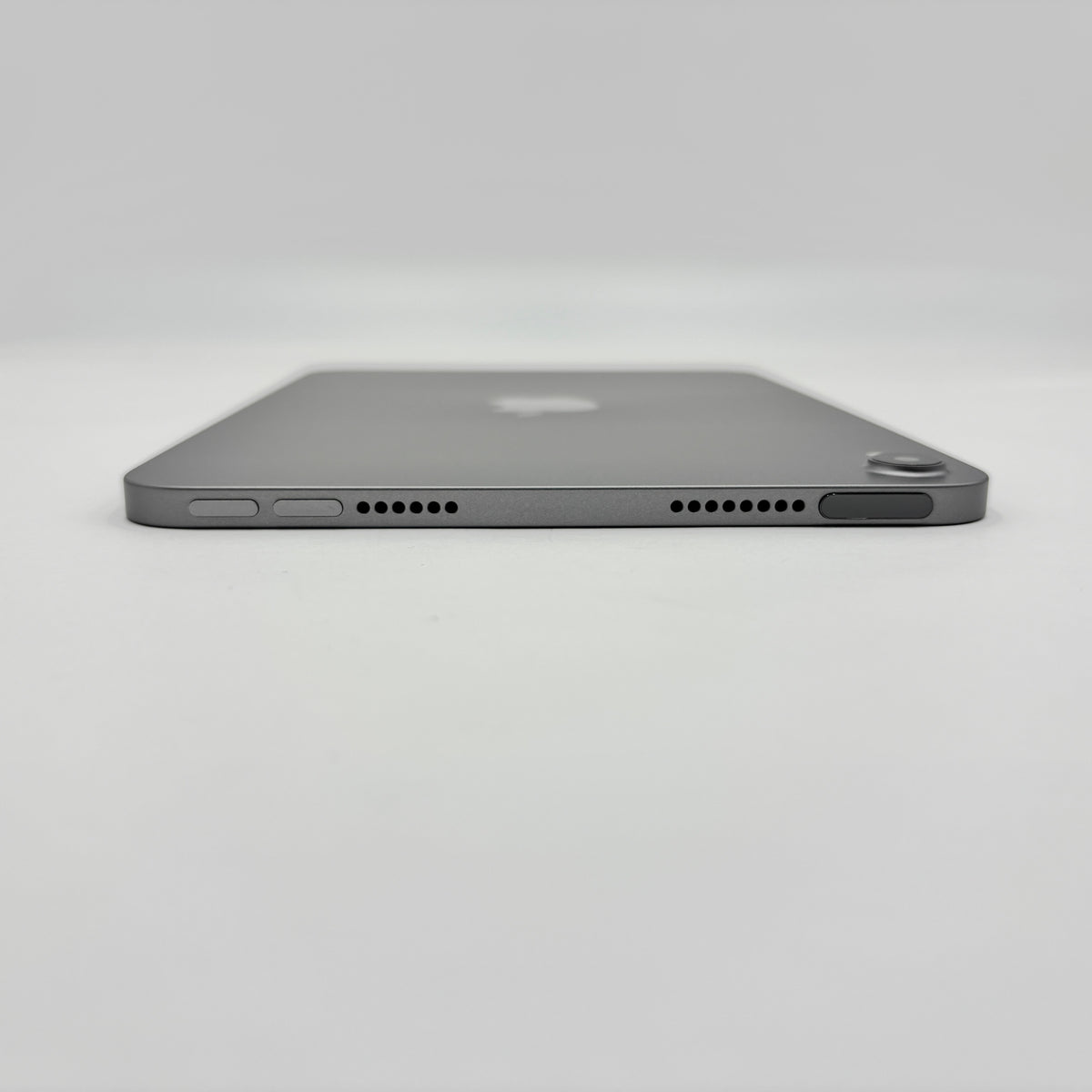 美品 Apple iPad mini (A17 Pro) Wi-Fiモデル 128GB MXN63J/A スペースグレイ バッテリー最大容量100%【C9375-C】
