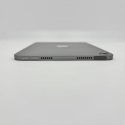 美品 Apple iPad mini (A17 Pro) Wi-Fiモデル 128GB MXN63J/A スペースグレイ バッテリー最大容量100%【C9375-C】