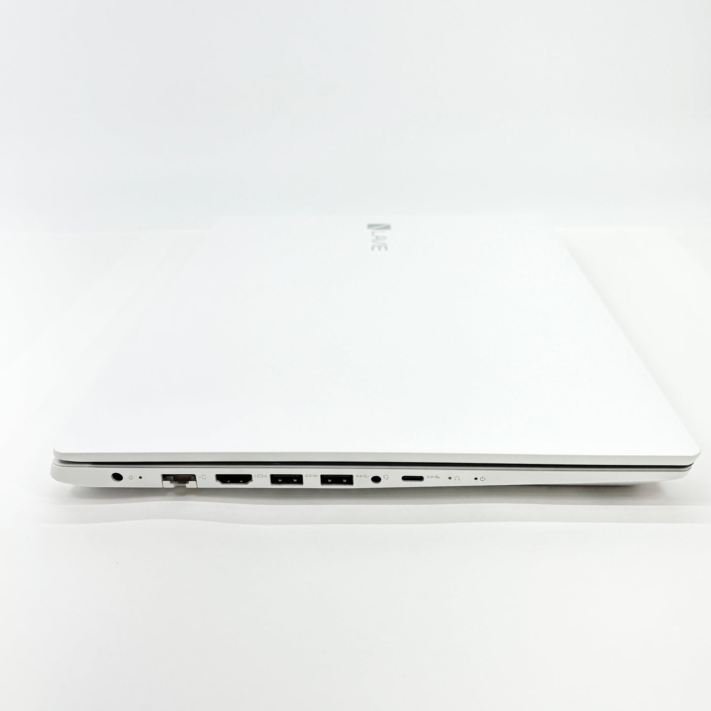 NEC LAVIE PC-NS600NAW-E3 Ryzen7 3700U 8GB SSD 256GB Windows11Home バッテリー最大容量77%【C5702-80】