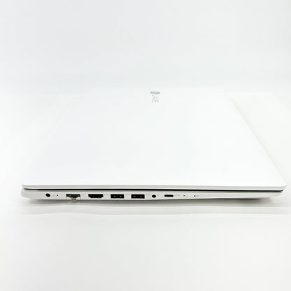 NEC LAVIE PC-NS600NAW-E3 Ryzen7 3700U 8GB SSD 256GB Windows11Home バッテリー最大容量77%【C5702-80】