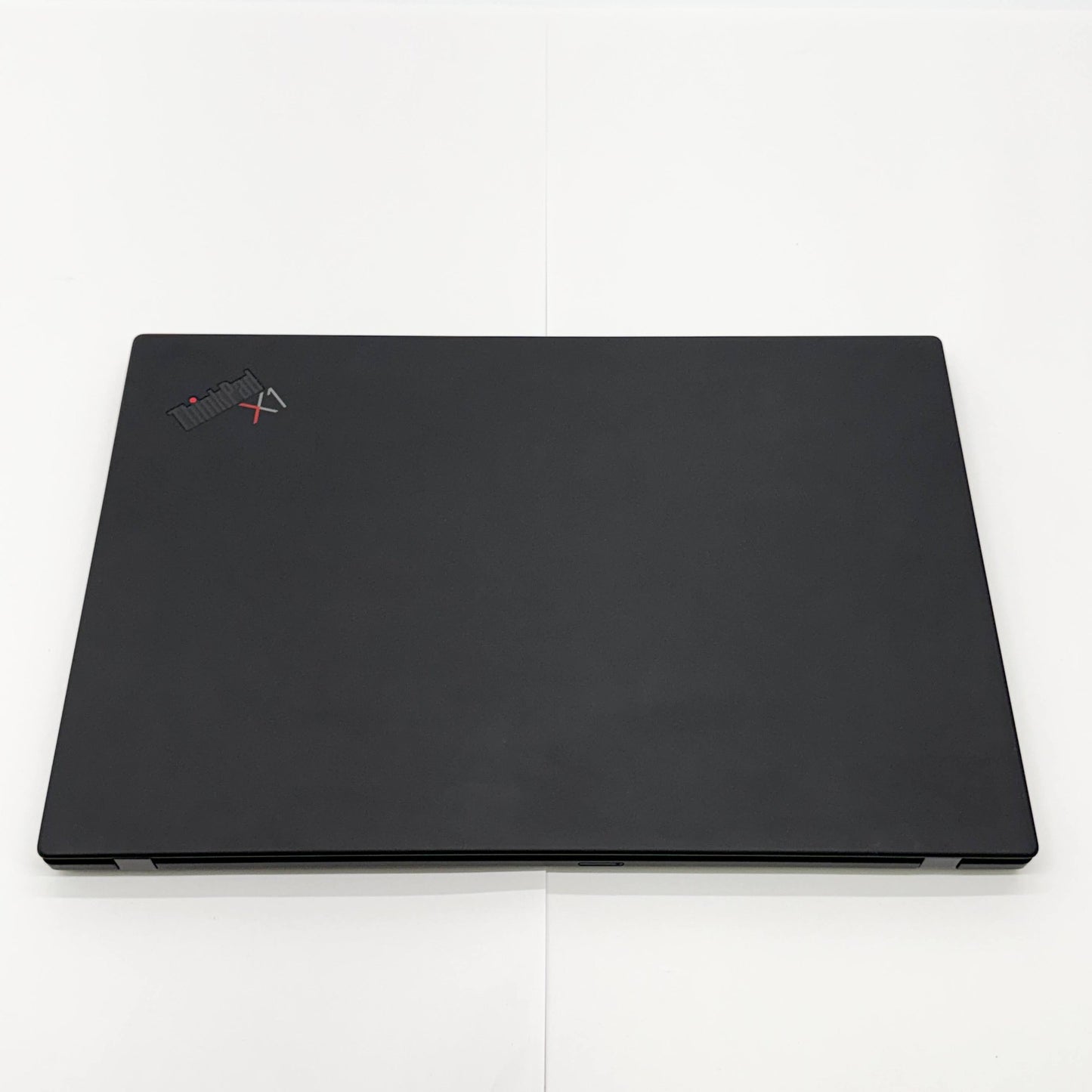 Lenovo ThinkPad X1 Carbon Gen 8 i7 10610U 16GB SSD512GB LTE対応 WIndows11Pro バッテリー最大容量79%【C7983-80】