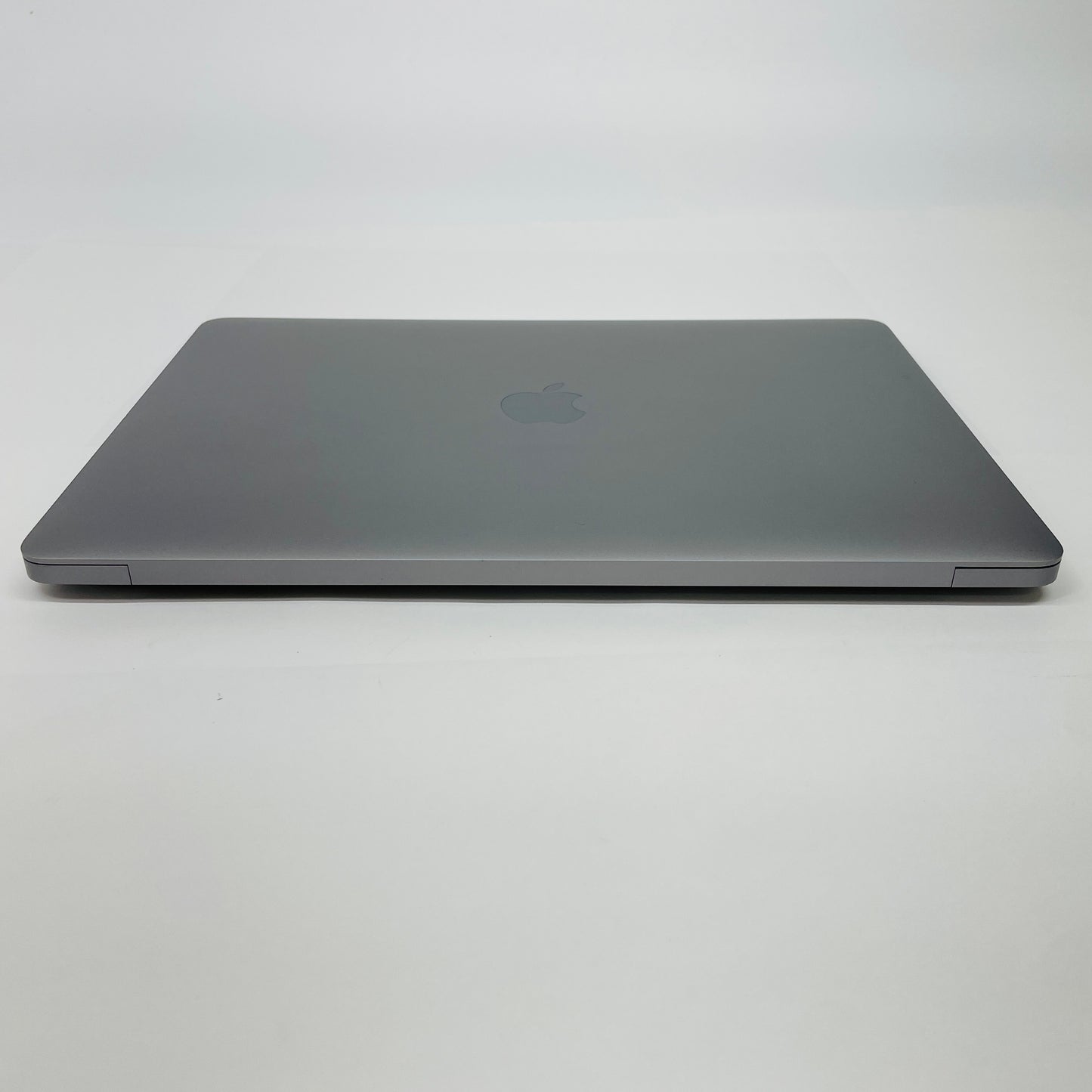 ジャンク Apple MacBook Air M1 2020 8C CPU/8C GPU 16GB 1TB   箱、充電器付属 【C4182-80】