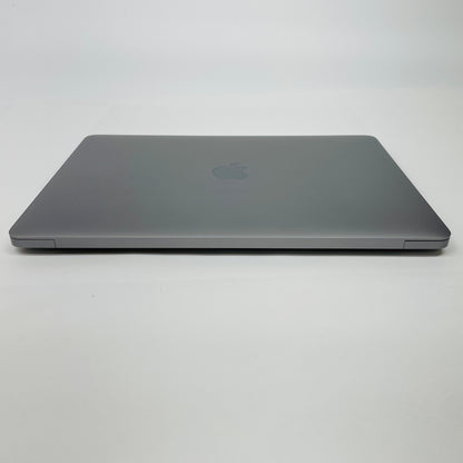 ジャンク Apple MacBook Air M1 2020 8C CPU/8C GPU 16GB 1TB   箱、充電器付属 【C4182-80】