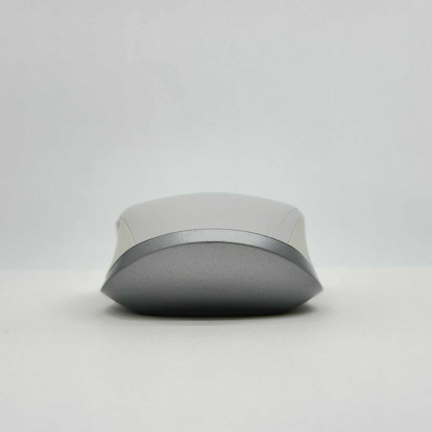 Logicool MX Anywhere 3  for Mac MR0083【C7019-60】