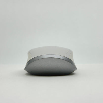 Logicool MX Anywhere 3  for Mac MR0083【C7019-60】