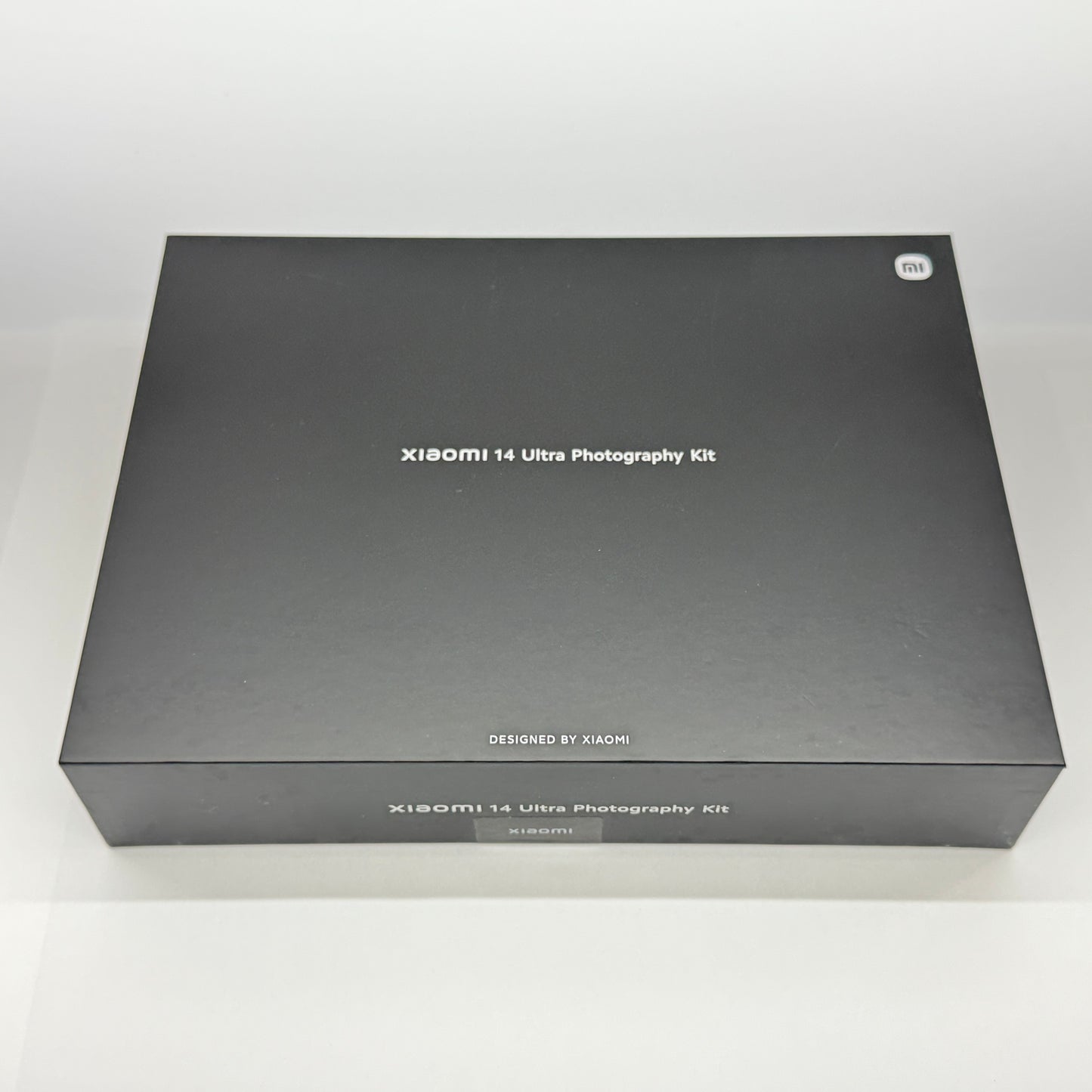 新品未開封 Xiaomi 14 Ultra Photography Kit【C6028-80】