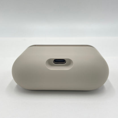美品 SONY WF-1000XM3 ワイヤレスイヤホン【C5259-60】