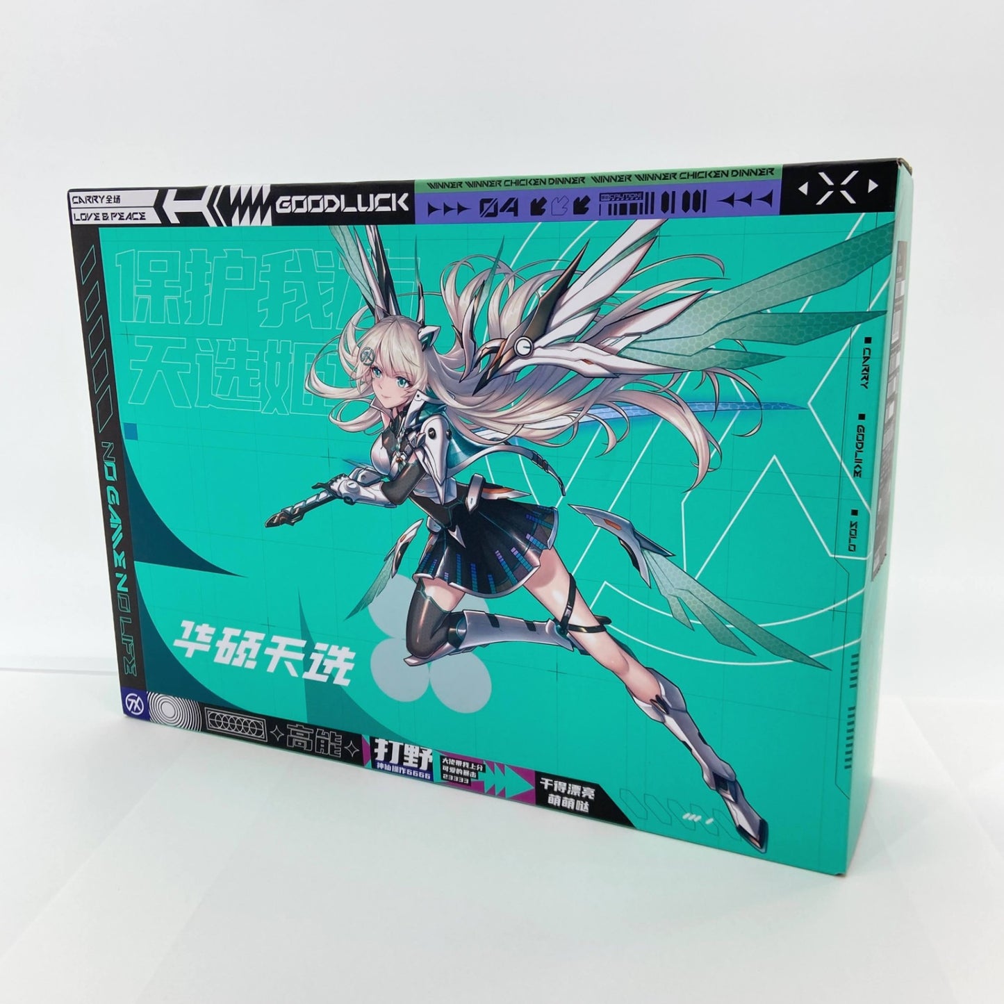 US配列・中国版 美品 ASUS F15 FX507VU  i7 13620H 16GB 512GB RTX 4050 Laptop GPU 【C5638-100】バッテリー最大容量96%