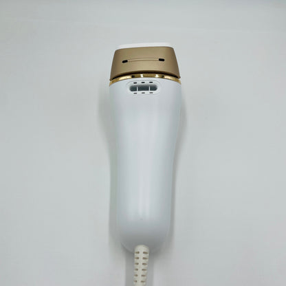 美品 ブラウン シルクエキスパート Pro5 PL-5137 脱毛器 BRAUN 本体	【C4035-80】