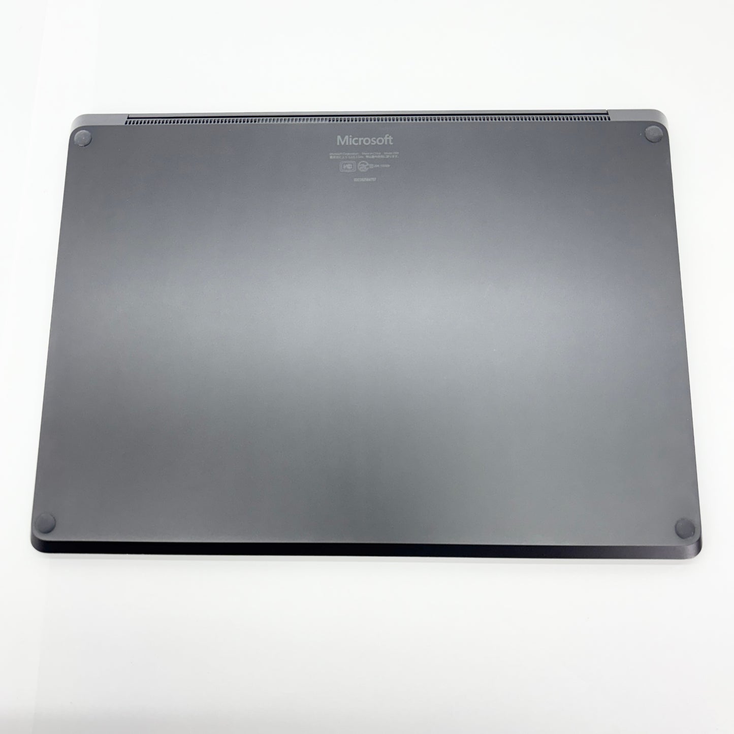 Microsoft Surface Laptop 2 13.5インチ ノート パソコン i5 8250U 8GB SSD 256GB Windows11Home バッテリー最大容量75% 【C6076-80】