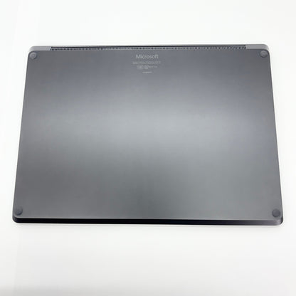 Microsoft Surface Laptop 2 13.5インチ ノート パソコン i5 8250U 8GB SSD 256GB Windows11Home バッテリー最大容量75% 【C6076-80】