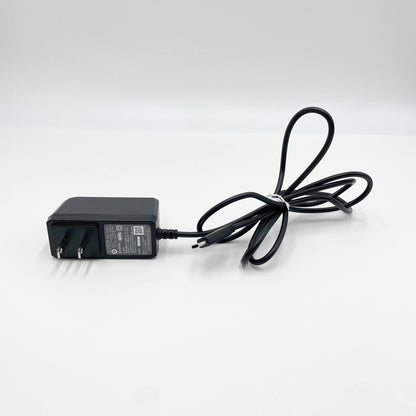 美品 DIGNO BX2 A101KC SoftBank ブラック SIMフリー 充電器付属【C5913-C】