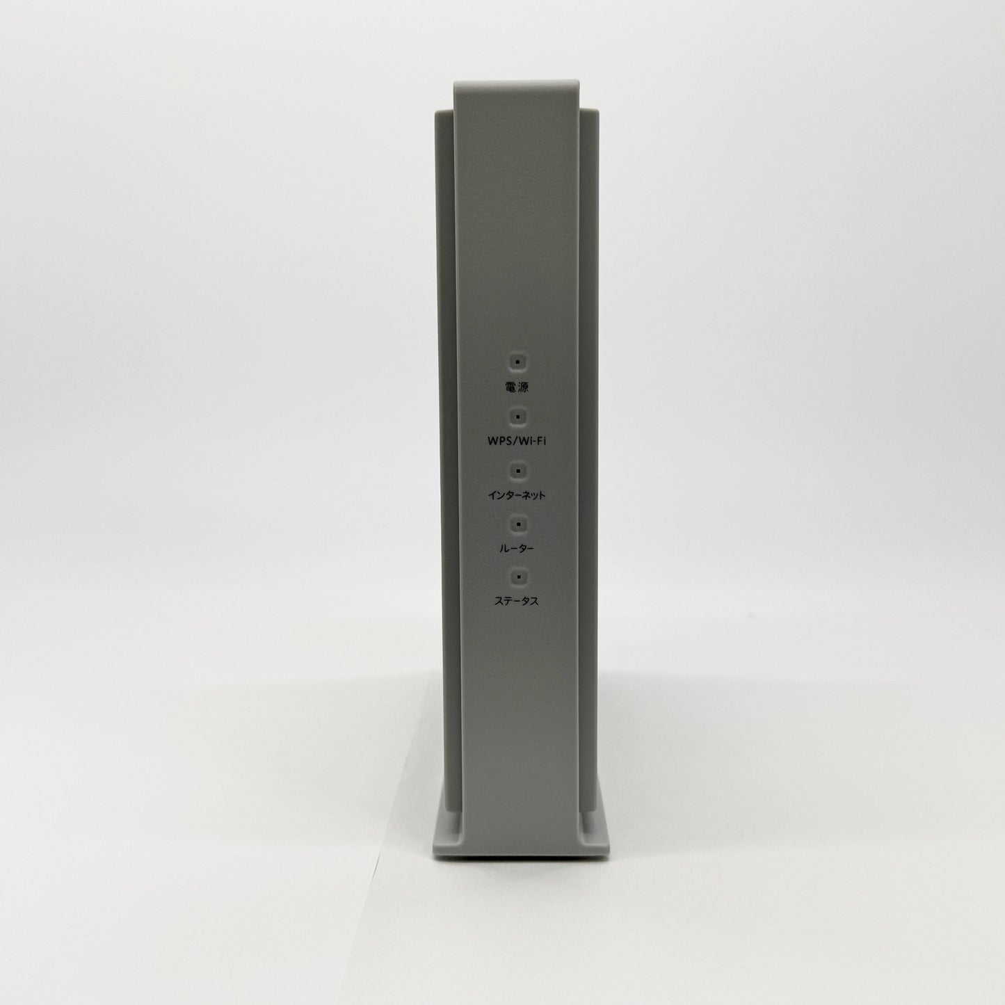 IO DATA WN-DAX5400QR ルーター【C7426-80】