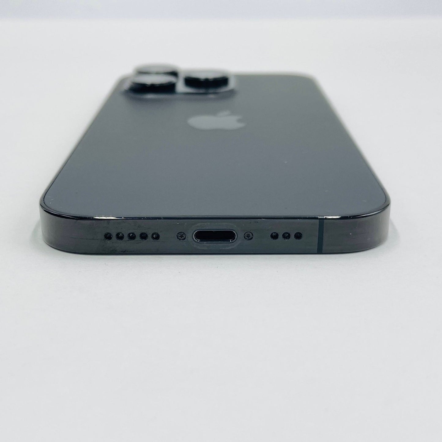 Apple iPhone 14 Pro 512GB MQ1L3J/A SIMフリー 【C5008-C】