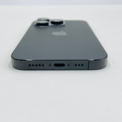 Apple iPhone 14 Pro 512GB MQ1L3J/A SIMフリー 【C5008-C】