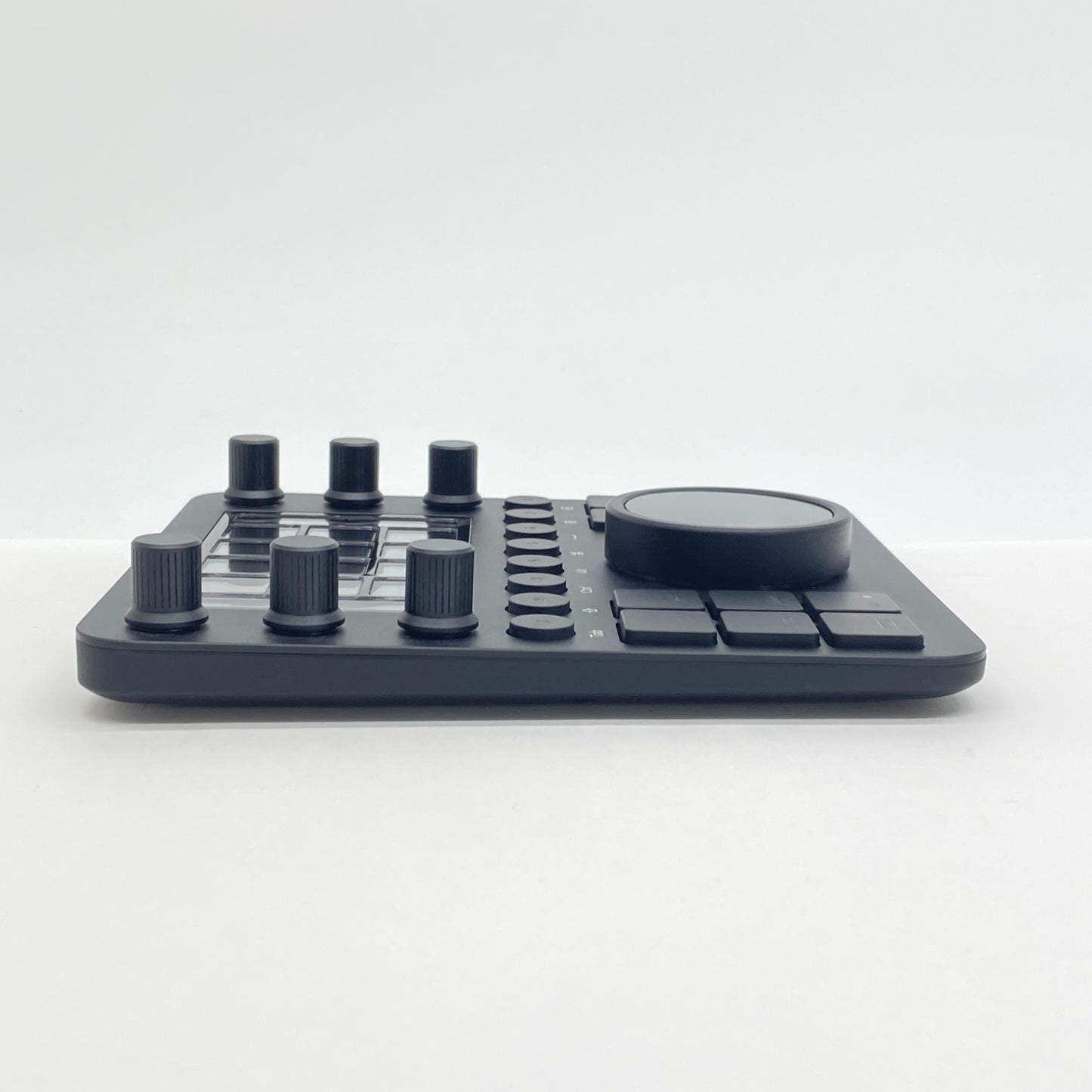 Loupedeck CT ループデックCT LDD-1903 【C7123-80】