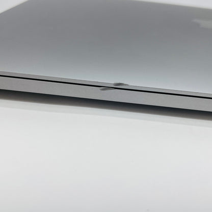 Apple MacBook Pro 13インチ 2020 i5 8GB 256GB 【C4599-80】