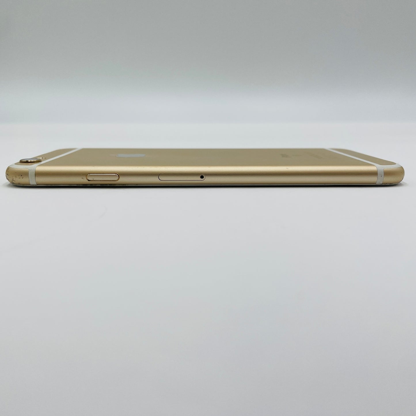 Apple iPhone6s 16GB  MKQL2J/A ゴールド【C4123-C】