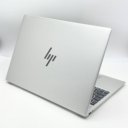 新品同様 美品 HP Pavilion Plus 16-ab1000TX パフォーマンスモデルG2 Ultra7-155H/32GB/SSD1TB/RTX4050/Win11Home バッテリー最大容量97%【C6358-80】
