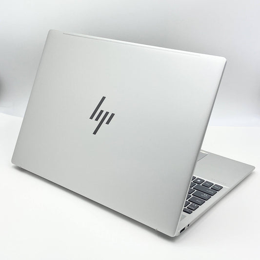 新品同様 美品 HP Pavilion Plus 16-ab1000TX パフォーマンスモデルG2 Ultra7-155H/32GB/SSD1TB/RTX4050/Win11Home バッテリー最大容量97%【C6358-80】