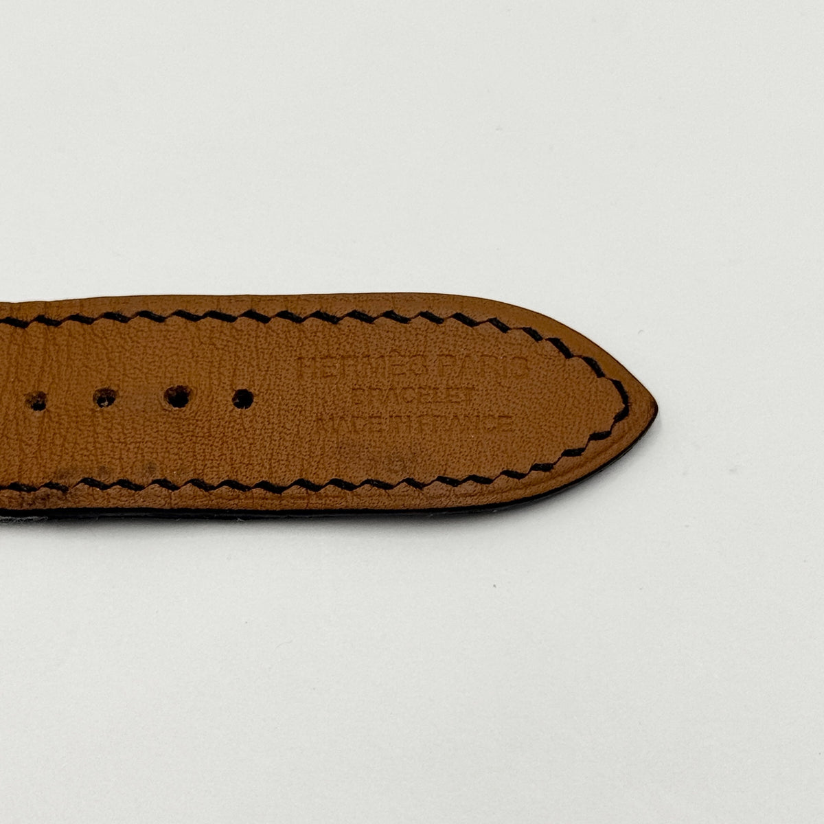 Apple Watch Hermes Series5 40mm MWXA2J/A 本体なし【C9197-60】