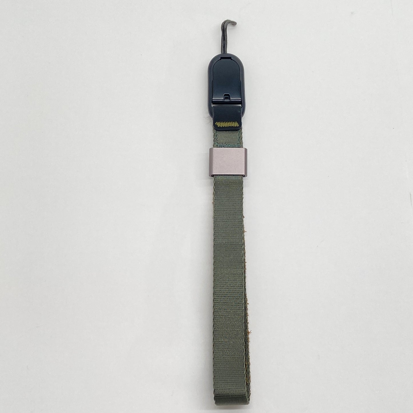 peak design cuff カメラストラップ CF-SG-3【C6899-C】
