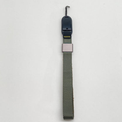 peak design cuff カメラストラップ CF-SG-3【C6899-C】