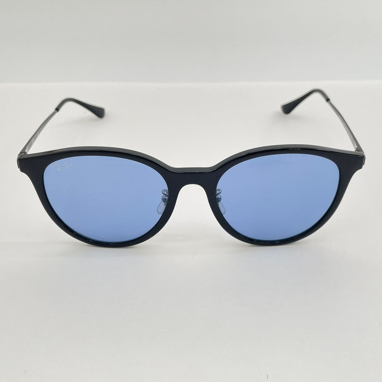 RayBan レイバン サングラス RB4334D【C6101-60】
