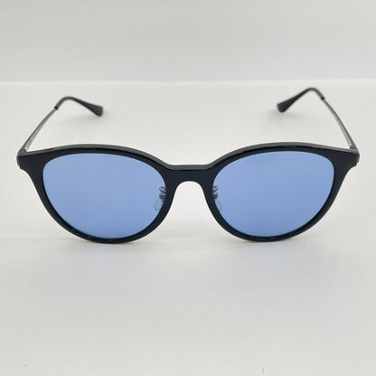 RayBan レイバン サングラス RB4334D【C6101-60】