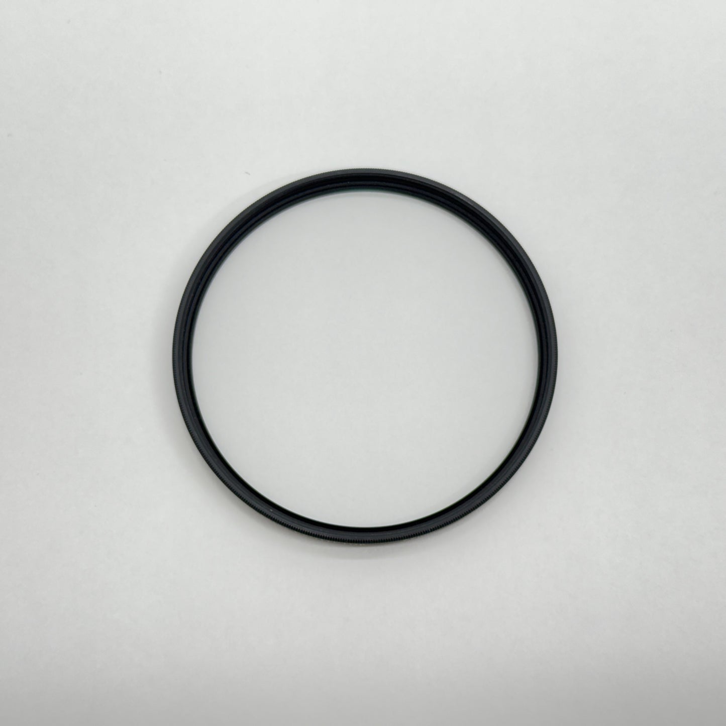 Kenko BLACK MIST PROTECTOR 77mm【C7282-N】