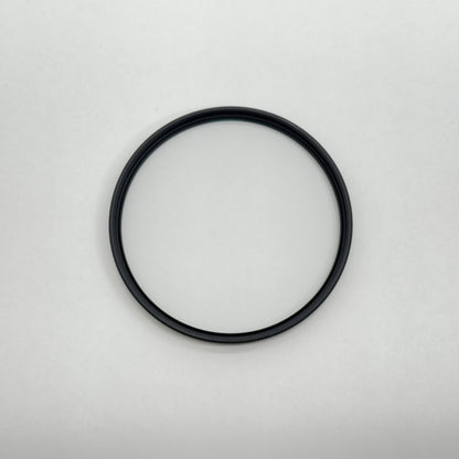 Kenko BLACK MIST PROTECTOR 77mm【C7282-N】