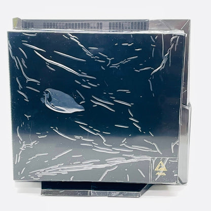 MSI MEG Z790 Trident X2 MS-B922 i7 13700KF 32GB SSD1TB RTX4070 Ti 【C4232-160】