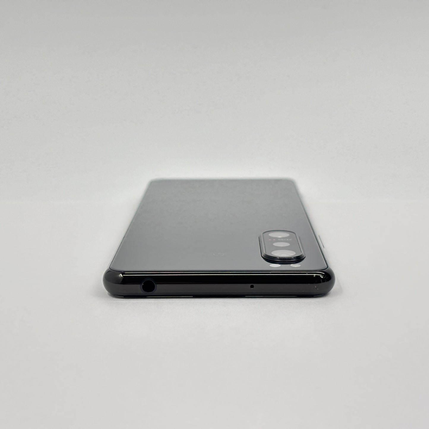 SONY Xperia 5 II SO-52A 128GB【C8902-C】