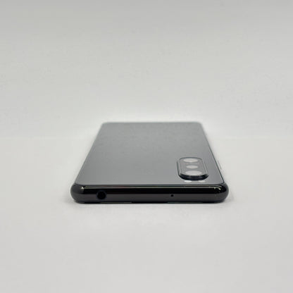 SONY Xperia 5 II SO-52A 128GB【C8902-C】