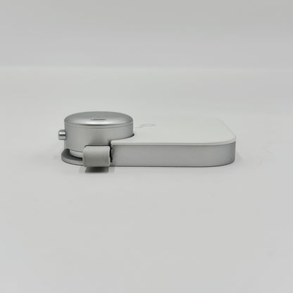 美品 Soundcore Work AIボイスレコーダー【C8726-60】