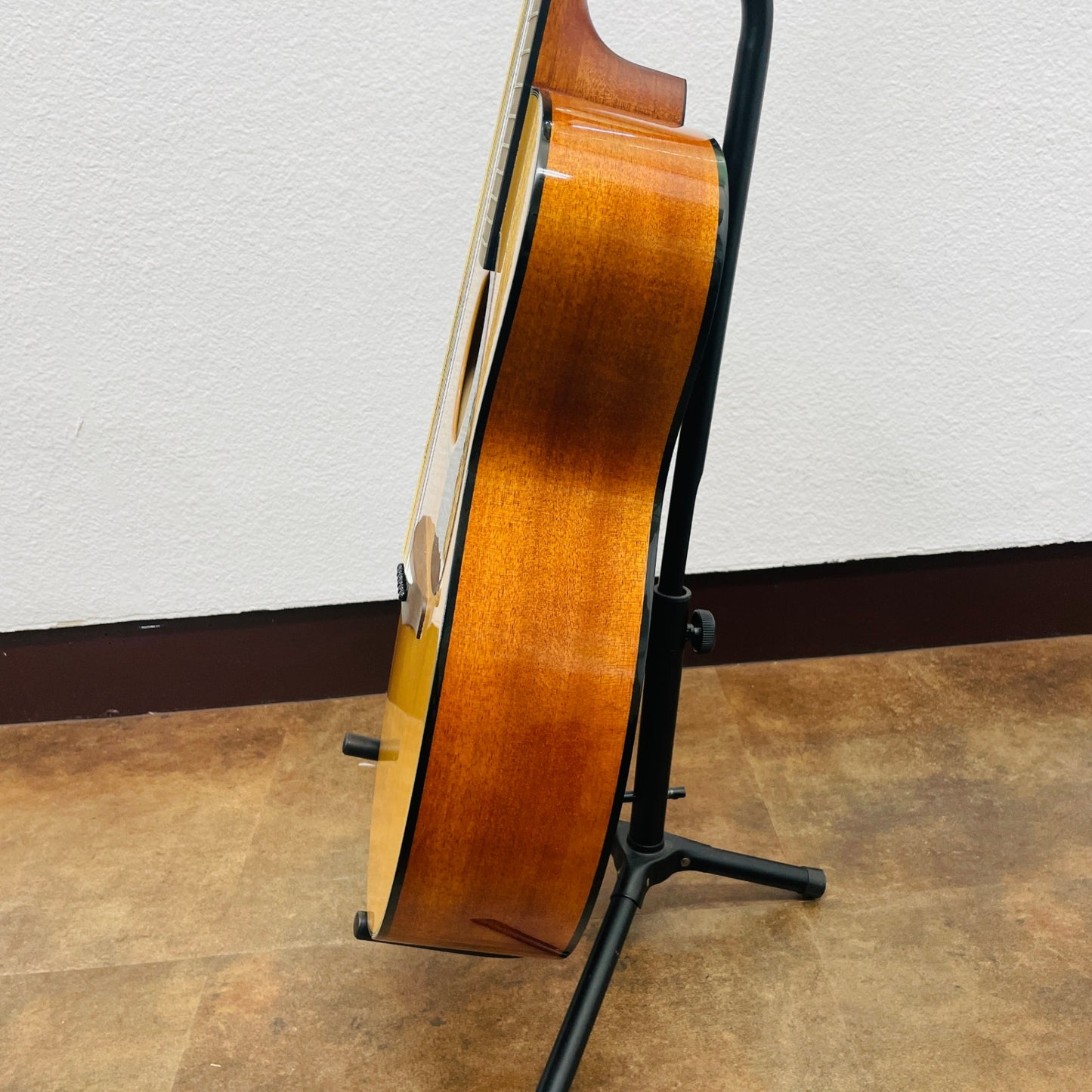 YAMAHA FS800 アコースティックギター【C3906-160】