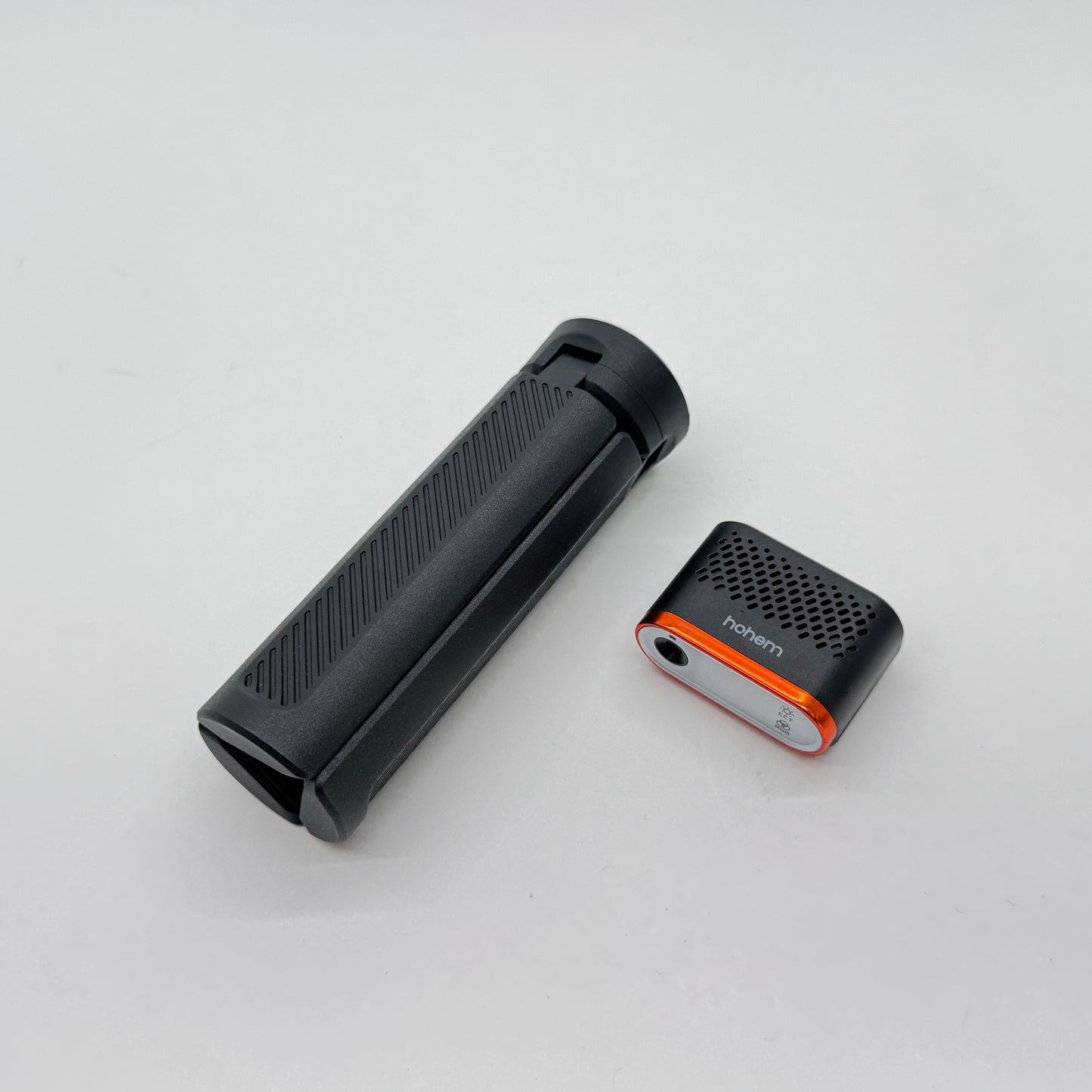 hohem iSteady M6  スマホスタビライザー 【C7755-80】