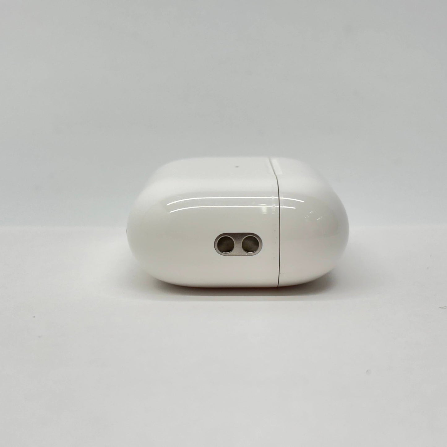 Apple AirPods Pro 2 (USB-C) ワイヤレスイヤホン【C8606-60】