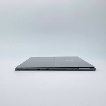 美品 Surface Pro 8 8PQ-00026 Model:1983 i5 1135G7 8GB 256GB Windows11Home グラファイト キーボード付き バッテリー最大容量83% 【C6723-80】