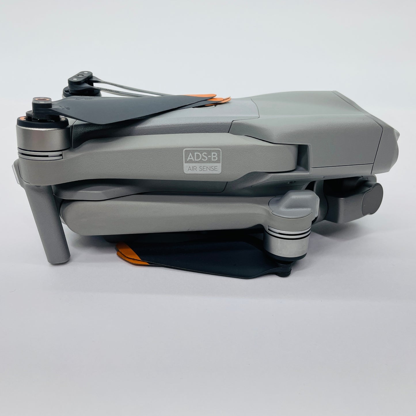 美品 DJI Air 2S Fly more combo　【C4791-80】